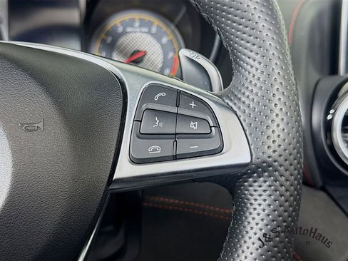 Used 2018 Mercedes-Benz AMG GT C image 14