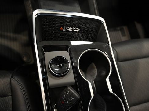 New 2026 Chevrolet Equinox LT image 19