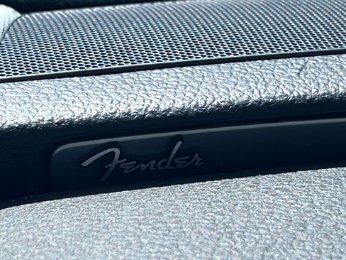 Used 2019 Volkswagen Passat 2.0T SE R-Line FWD image 37