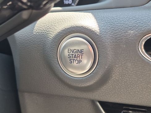Certified 2023 Hyundai Sonata SEL FWD image 21