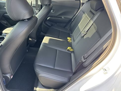 New 2026 Hyundai Kona Limited FWD image 28