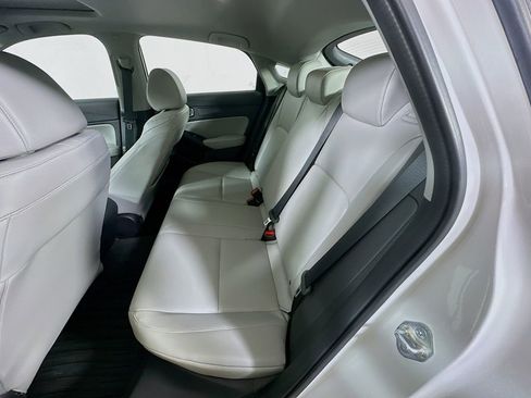Used 2023 Acura Integra FWD image 14