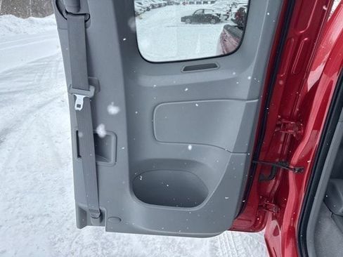 Used 2011 Toyota Tacoma 4x4 Access Cab w/ SR5 Pkg #2 image 14