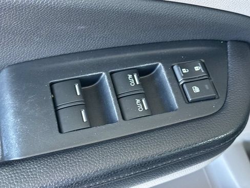 Certified 2020 Honda Pilot EX image 16