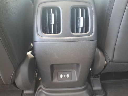 Used 2025 Hyundai Tucson SEL FWD image 14