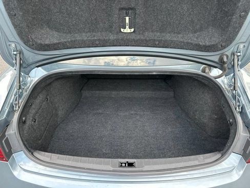 Used 2018 INFINITI Q60 3.0t Luxe w/ Sensory Package 3.0T Luxe RWD image 26
