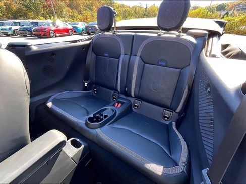 Used 2026 MINI Cooper S image 18