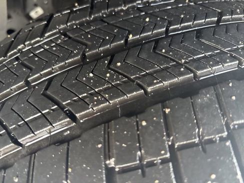 Used 2024 Ford F150 XLT w/ Equipment Group 302A MID image 4