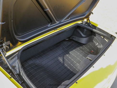 Used 2003 Chevrolet Corvette Z06 w/ Memory Package, 3 Drivers image 53