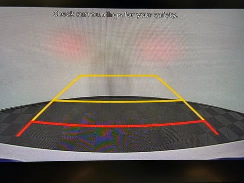 Certified 2023 Hyundai Tucson SEL w/ Convenience Package image 40