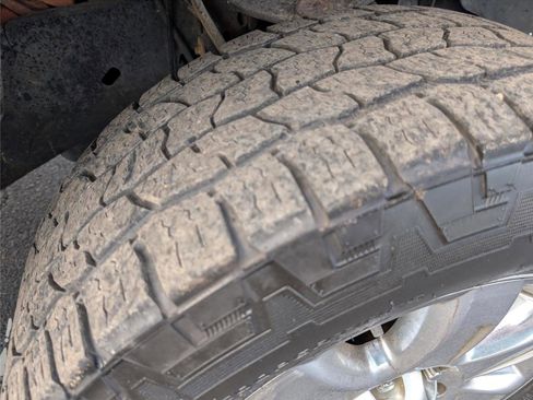 Used 2013 Ford F150 XLT w/ Luxury Equipment Group image 44