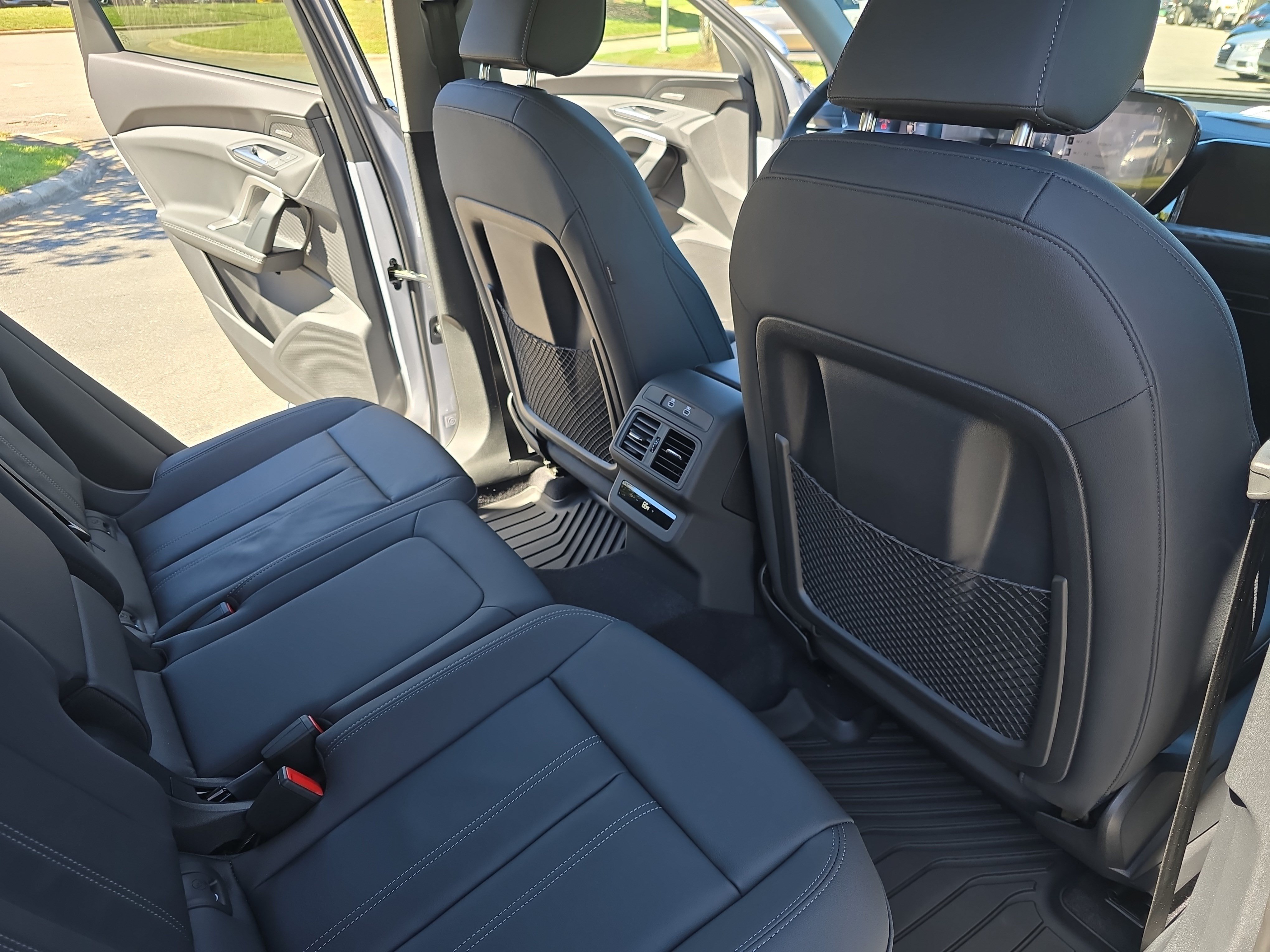 New 2026 Audi Q5 Premium AWD/4WD image 11
