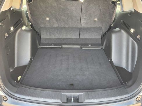 Certified 2024 Honda CR-V EX image 32