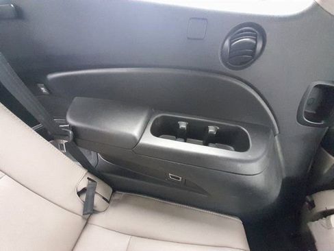 Used 2020 Honda Pilot EX-L image 61