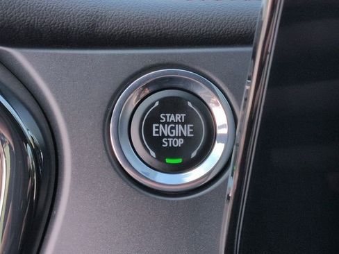 Certified 2024 Chevrolet Blazer RS w/ Driver Confidence II Package image 15