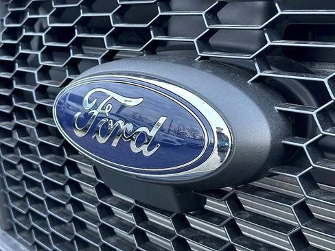 New 2025 Ford Transit 150 Base w/ Load Area Protection Package image 50