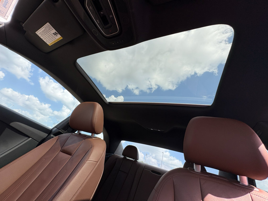 Used 2018 Audi A5 2.0T Premium Plus AWD/4WD image 27