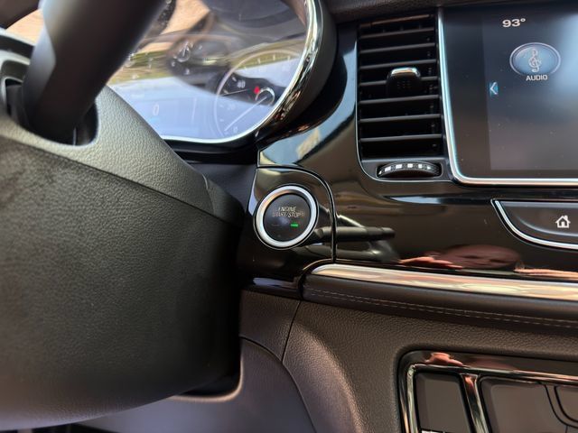 Used 2019 Buick Encore Preferred FWD image 24