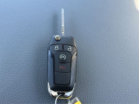 New 2023 Ford F350 XL w/ Snow Plow Prep Package image 44