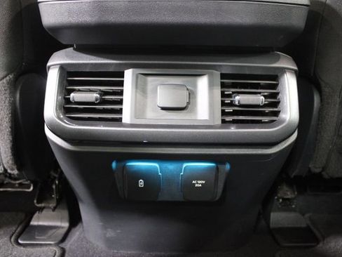 Used 2023 Ford F150 XLT w/ Equipment Group 302A High image 24