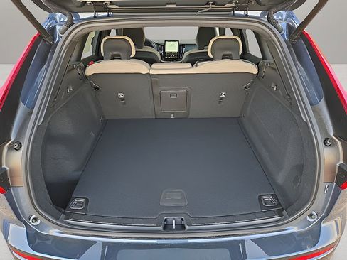 New 2026 Volvo XC60 B5 Core image 23