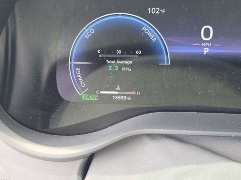 Used 2025 Toyota Sienna Limited FWD image 44