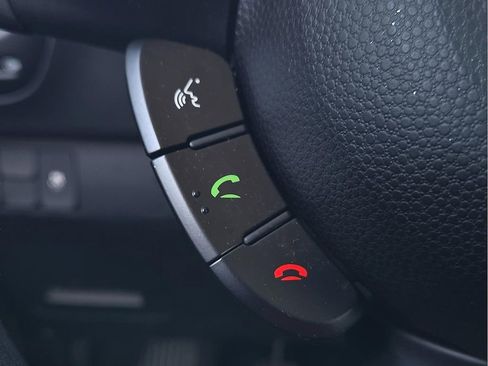 Used 2015 Kia Soul image 17