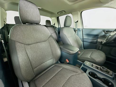 Used 2024 Ford Maverick XLT w/ XLT Luxury Package image 35