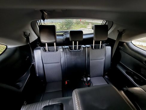 Used 2015 Toyota Highlander Plus image 42