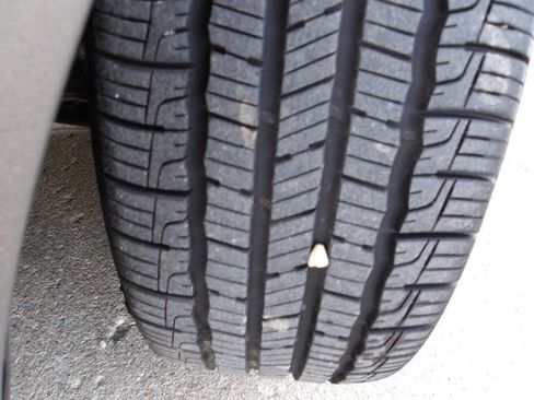 Used 2014 Ford Focus SE w/ SE Winter Package image 40