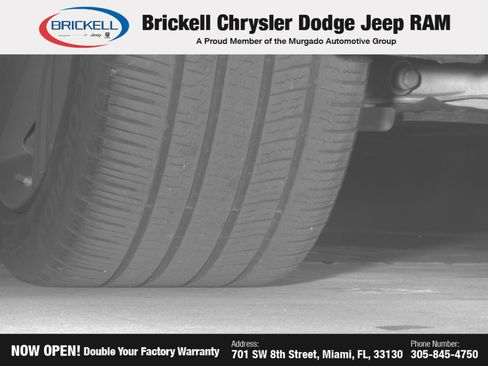 Used 2022 Mercedes-Benz GLE 350 image 14