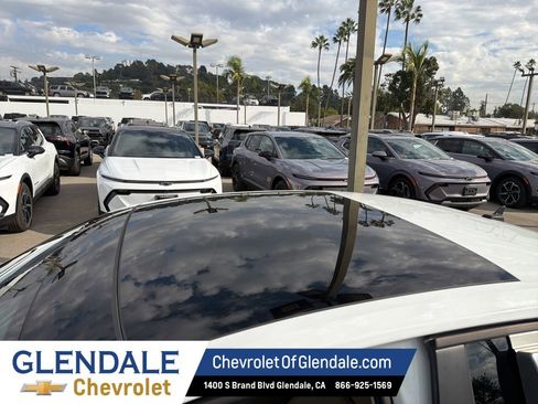 Used 2019 Volkswagen Jetta SE image 20