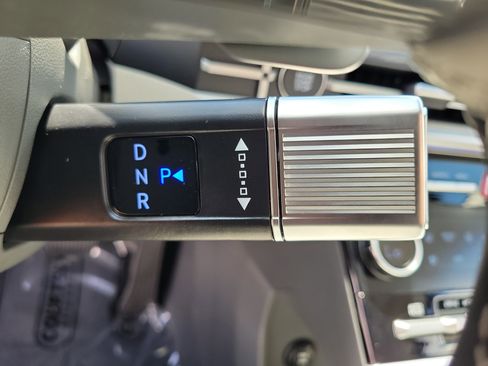 New 2026 Hyundai Santa Fe Calligraphy image 34