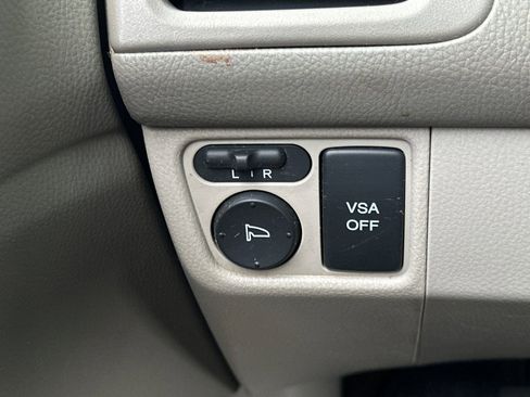 Used 2010 Acura RDX SH-AWD image 26