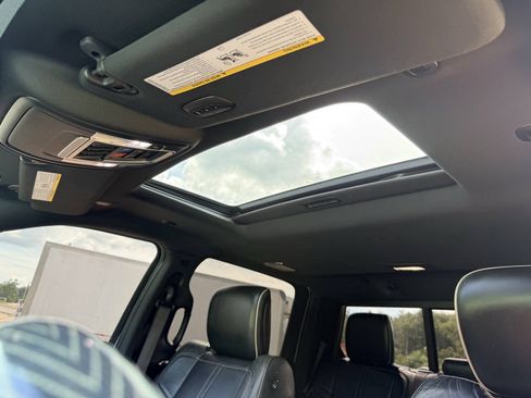 Used 2019 RAM 2500 Limited AWD/4WD image 18