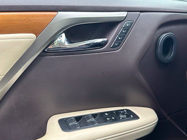 Used 2019 Lexus RX 350 AWD w/ Navigation Package image 34