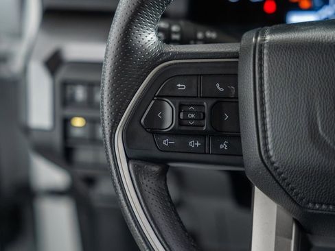 Certified 2025 Toyota 4Runner SR5 image 30