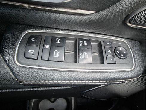Used 2021 RAM 1500 Rebel w/ Rebel Level 2 Equipment Group AWD/4WD image 29