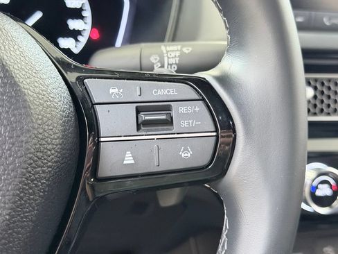 Used 2026 Honda Civic Sport image 40