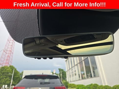 Used 2021 Acura RDX AWD image 9