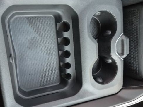 New 2026 RAM 1500 Express AWD/4WD image 20