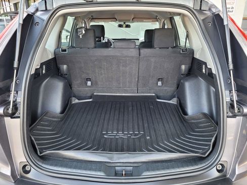 Used 2019 Honda CR-V LX image 35