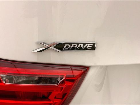 Used 2017 BMW 440i Gran Coupe xDrive image 7