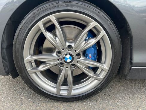 Used 2015 BMW M235i Coupe image 28