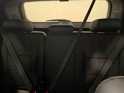 New 2026 Buick Enclave Avenir w/ Super Cruise Package image 34