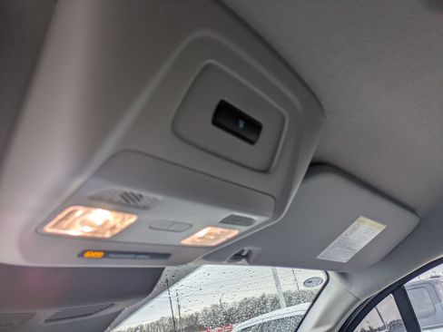 New 2026 Ford Transit 150 Low Roof image 22