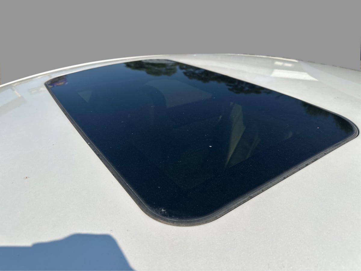 Used 2015 Lincoln MKZ AWD w/ Equipment Group 102A Reserve image 38