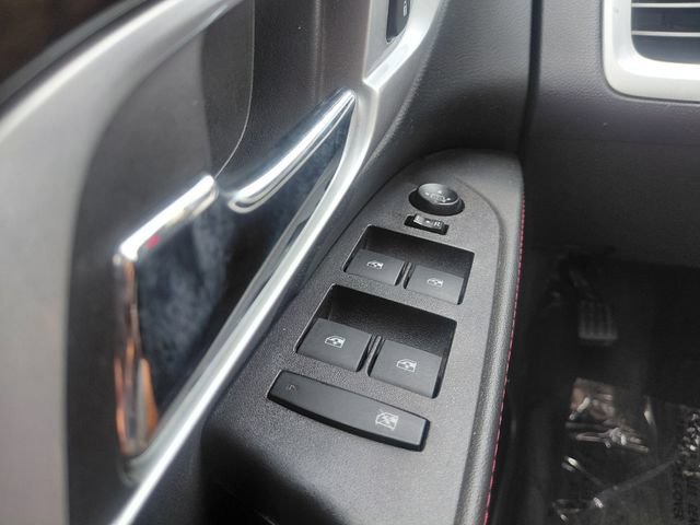 Used 2015 GMC Terrain Denali AWD/4WD image 22