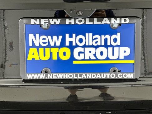 New 2025 Jeep Grand Cherokee L Limited w/ Luxury Tech Group II image 20