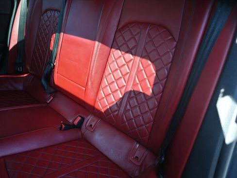 Used 2018 Audi S5 Premium Plus w/ Navigation Package image 44